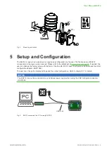 Preview for 11 page of E+E Elektronik EE212 User Manual