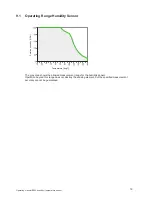 Preview for 19 page of E+E Elektronik EE23 series Operation Manual