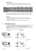 Preview for 10 page of E+E Elektronik EE29 Series Manual