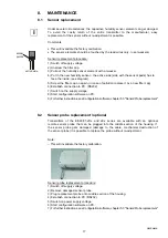 Preview for 17 page of E+E Elektronik EE29 Series Manual