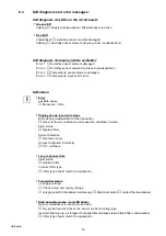 Preview for 18 page of E+E Elektronik EE29 Series Manual