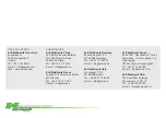 Preview for 16 page of E+E Elektronik EE381 User Manual