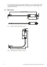 Preview for 6 page of E+E Elektronik EE680 User Manual