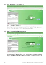 Preview for 12 page of E+E Elektronik EE680 User Manual