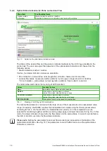 Preview for 14 page of E+E Elektronik EE680 User Manual