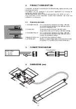 Preview for 10 page of E+E Elektronik EE99-1 Series Manual