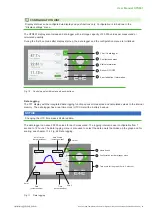 Preview for 14 page of E+E Elektronik HTS801 User Manual