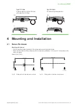 Preview for 23 page of E+E Elektronik HTS801 User Manual