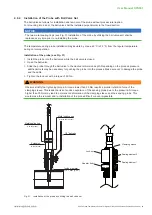 Preview for 30 page of E+E Elektronik HTS801 User Manual