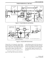 Preview for 25 page of E.F. Johnson Company 001-9800-200 Service Manual