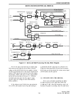 Preview for 30 page of E.F. Johnson Company 001-9800-200 Service Manual