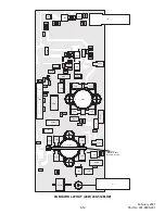 Preview for 111 page of E.F. Johnson Company 001-9800-200 Service Manual