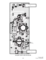 Preview for 118 page of E.F. Johnson Company 001-9800-200 Service Manual