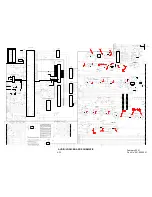 Preview for 125 page of E.F. Johnson Company 001-9800-200 Service Manual