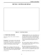 Preview for 11 page of E.F. Johnson Company 4100 SERIES Operating Manual