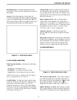 Preview for 12 page of E.F. Johnson Company 4100 SERIES Operating Manual