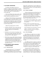 Preview for 51 page of E.F. Johnson Company 4100 SERIES Operating Manual