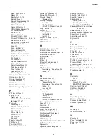 Preview for 74 page of E.F. Johnson Company 4100 SERIES Operating Manual