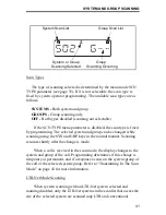 Preview for 40 page of E.F. Johnson Company 7243 LTR-NET Owner'S Manual