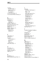 Preview for 61 page of E.F. Johnson Company 7243 LTR-NET Owner'S Manual