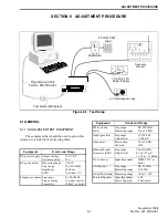 Preview for 56 page of E.F. Johnson Company 761X Service Manual