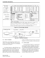 Preview for 57 page of E.F. Johnson Company 761X Service Manual