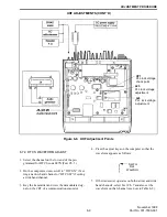 Preview for 64 page of E.F. Johnson Company 761X Service Manual