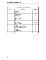 Preview for 10 page of E.F. Johnson Company 7700 Series Operating Manual