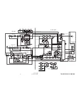 Preview for 103 page of E.F. Johnson Company 7780 Series Preliminary Service Manual