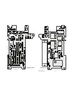 Preview for 104 page of E.F. Johnson Company 7780 Series Preliminary Service Manual