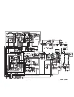 Preview for 105 page of E.F. Johnson Company 7780 Series Preliminary Service Manual