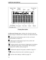 Preview for 14 page of E.F. Johnson Company LTR-Net 002-9803-601 Operating Manual