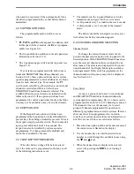 Preview for 17 page of E.F. Johnson 5100 SERIES Service Manual