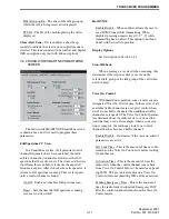 Preview for 50 page of E.F. Johnson 5100 SERIES Service Manual