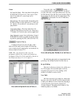 Preview for 52 page of E.F. Johnson 5100 SERIES Service Manual