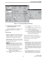 Preview for 55 page of E.F. Johnson 5100 SERIES Service Manual