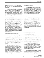 Preview for 17 page of E.F. Johnson 8170 Series Service  Manual Addendum