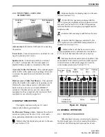 Preview for 11 page of E.F. Johnson 984X SERIES Service  Manual Addendum