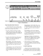 Preview for 43 page of E.F. Johnson 984X SERIES Service  Manual Addendum