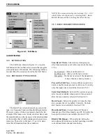 Preview for 46 page of E.F. Johnson 984X SERIES Service  Manual Addendum