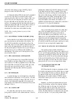 Preview for 82 page of E.F. Johnson 984X SERIES Service  Manual Addendum