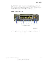 Preview for 33 page of E.F. Johnson Viking VM600 Series Operating Manual