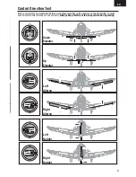 Preview for 9 page of E-FLITE UMX F4U corsair Instruction Manual