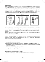 Preview for 93 page of E-FLOR Niro SPN 550 Manual