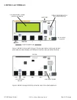 Preview for 2 page of e-Gizmo EZ HMI Reference Manual