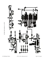 Preview for 6 page of e-Gizmo EZ HMI Reference Manual