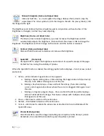 Preview for 6 page of e-ImageData ScanPro 3000 Basic Instructions