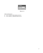 Preview for 21 page of e-Line Technology ELI-IP5-VD31-312MR User Manual