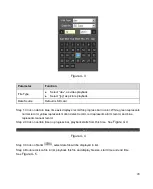 Preview for 24 page of e-Line Technology ELI-IP5-VD31-312MR User Manual