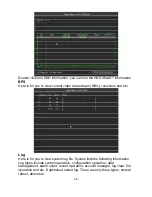 Preview for 57 page of e-Line Technology HDCVI Series User Manual